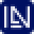Website icon for insidesport.co