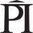 Website icon for insidetheperimeter.ca