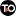 Website icon for insidetoronto.com