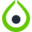 Website icon for insidetracker.com