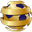 Website icon for insideworldfootball.com
