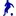 Website icon for insideworldsoccer.com