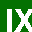 Website icon for insidexbox.de