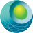 Website icon for insight-centre.org
