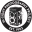 Website icon for insight-photography.org