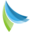 Website icon for insightssuccess.in