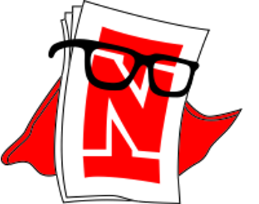 Website icon for insnerds.com