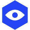 Website icon for insomniagamingfestival.com