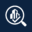 Website icon for inspectandtest.net