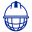 Website icon for inspenet.com
