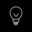 Website icon for inspiredeconomist.com