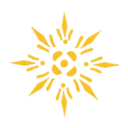 Website icon for inspireholdings.ph