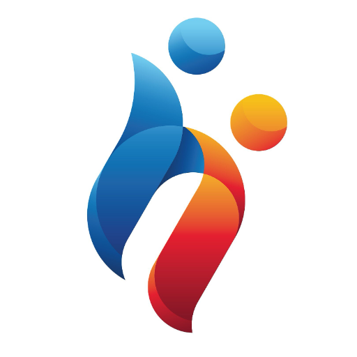 Website icon for inspirenignite.com