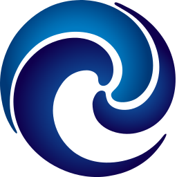 Website icon for inspirepay.com