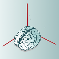 Website icon for inspirethemind.org