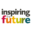 Website icon for inspiringthefuture.org