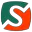 Website icon for insprl.com
