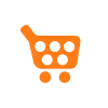 Website icon for instabuy.com.br