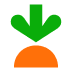 Website icon for instacart.ca