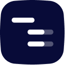 Website icon for instagantt.com
