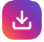 Website icon for instagrab.app