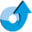 Website icon for installaware.com