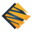 Website icon for instaluj.cz