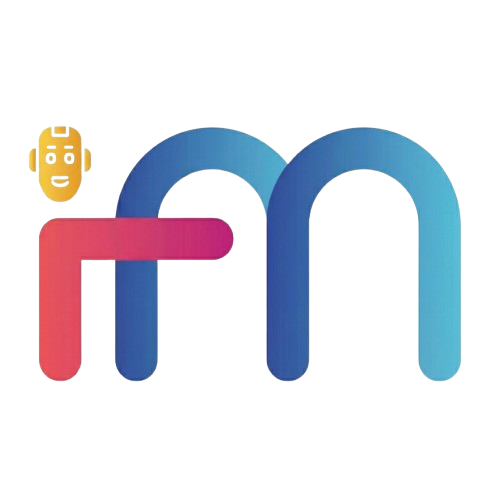 Website icon for instamart.ai