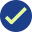 Website icon for instantcompliance.ai