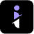 Website icon for instantdocs.com
