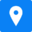 Website icon for instantparcels.com