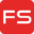 Website icon for instantsearchplus.com