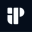 Website icon for instapage.com