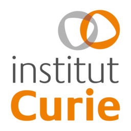 Website icon for institut-curie.org