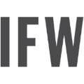 Website icon for instituteforwriters.com