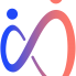 Website icon for instituteod.com