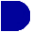 Website icon for institutionalassetmanager.co.uk