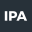 Website icon for institutionalpropertyadvisors.com