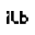 Website icon for institutlouisbachelier.org
