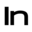 Website icon for instyle.de