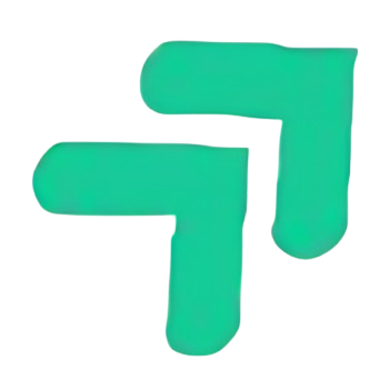 Website icon for insuraa.in