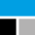 Website icon for insuranceasianews.com