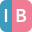 Website icon for insurancebazaar.com.pk