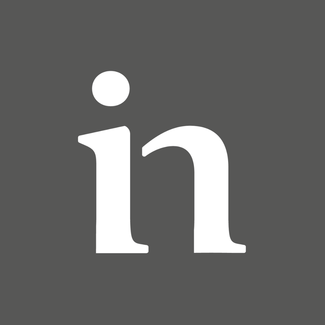 Website icon for insuranceinsider.com
