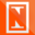 Website icon for insurancenews.com.au