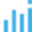 Website icon for insuranks.com