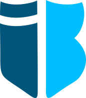 Website icon for insurebook.in