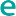 Website icon for intead.com