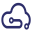 Website icon for integrai.com.br