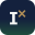 Website icon for integratex.com